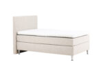 Toledo voodi Magamistuba Homewell 59