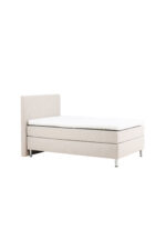Toledo voodi Magamistuba Homewell 43