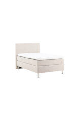 Toledo voodi Magamistuba Homewell 44