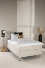 Toledo voodi Magamistuba Homewell 45