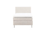 Toledo voodi Magamistuba Homewell 49