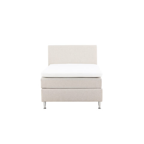 Toledo voodi Magamistuba Homewell