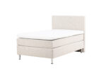 Toledo voodi Magamistuba Homewell 50