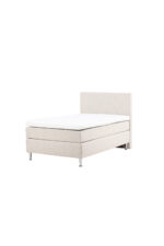 Toledo voodi Magamistuba Homewell 34