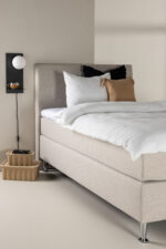 Toledo voodi Magamistuba Homewell 46