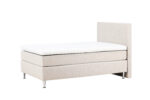 Toledo voodi Magamistuba Homewell 51