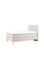 Toledo voodi Magamistuba Homewell 35