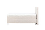 Toledo voodi Magamistuba Homewell 52