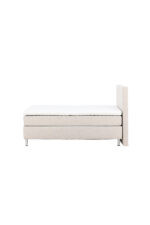Toledo voodi Magamistuba Homewell 36