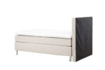 Toledo voodi Magamistuba Homewell 53