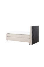 Toledo voodi Magamistuba Homewell 37