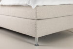 Toledo voodi Magamistuba Homewell 63