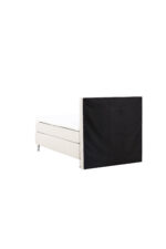 Toledo voodi Magamistuba Homewell 38