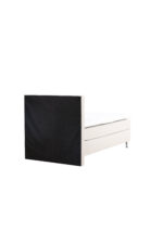 Toledo voodi Magamistuba Homewell 40