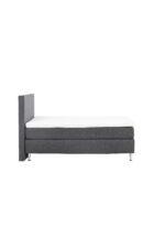 Toledo voodi Magamistuba Homewell 42