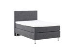 Toledo voodi Magamistuba Homewell 60
