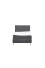 Toledo voodi Magamistuba Homewell 33