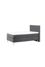 Toledo voodi Magamistuba Homewell 35