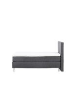 Toledo voodi Magamistuba Homewell 36
