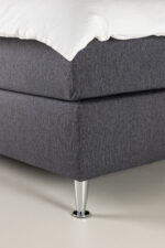 Toledo voodi Magamistuba Homewell 47