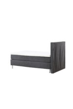 Toledo voodi Magamistuba Homewell 37