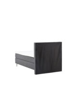 Toledo voodi Magamistuba Homewell 38