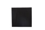 Toledo voodi Magamistuba Homewell 55