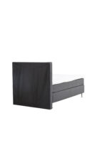 Toledo voodi Magamistuba Homewell 40