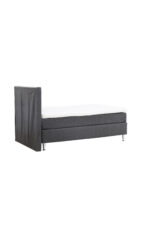 Toledo voodi Magamistuba Homewell 41