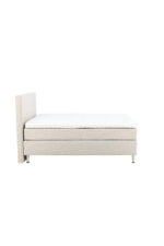 Toledo voodi Magamistuba Homewell 42