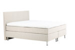 Toledo voodi Magamistuba Homewell 59