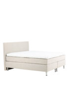 Toledo voodi Magamistuba Homewell 43