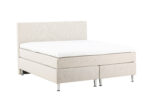 Toledo voodi Magamistuba Homewell 60