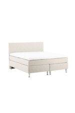 Toledo voodi Magamistuba Homewell 44