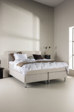 Toledo voodi Magamistuba Homewell 45