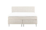 Toledo voodi Magamistuba Homewell 49
