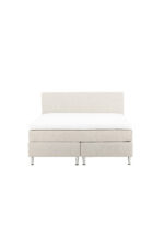 Toledo voodi Magamistuba Homewell 33