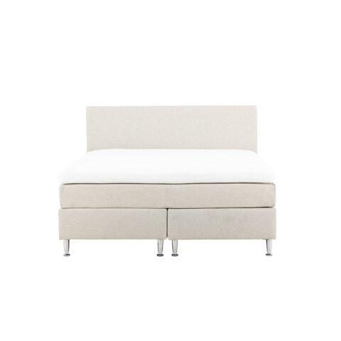 Toledo voodi Magamistuba Homewell