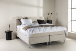 Toledo voodi Magamistuba Homewell 61