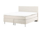 Toledo voodi Magamistuba Homewell 50