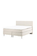 Toledo voodi Magamistuba Homewell 34