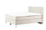Toledo voodi Magamistuba Homewell 51