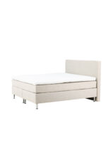 Toledo voodi Magamistuba Homewell 35