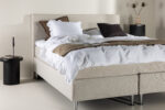 Toledo voodi Magamistuba Homewell 62