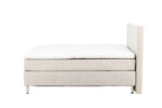 Toledo voodi Magamistuba Homewell 52