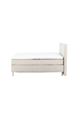 Toledo voodi Magamistuba Homewell 36