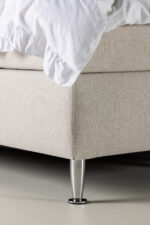 Toledo voodi Magamistuba Homewell 47