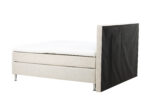 Toledo voodi Magamistuba Homewell 53