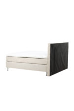 Toledo voodi Magamistuba Homewell 37