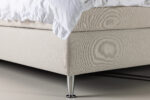 Toledo voodi Magamistuba Homewell 63